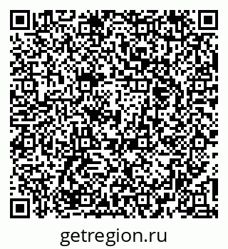 79379274789