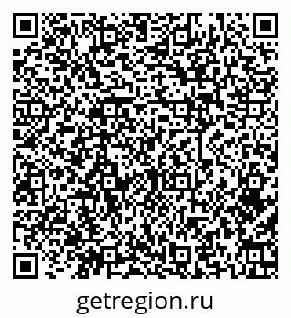 79379274791