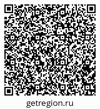 79379274792