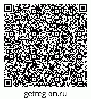 79379274794