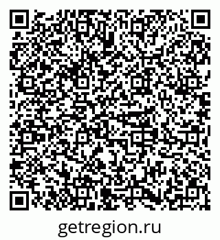 79379274795