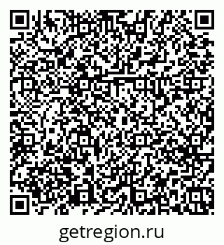 79379274798