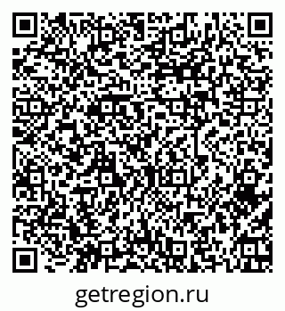 79379274799