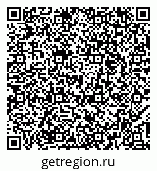 79379274801