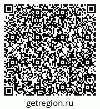 79379274803