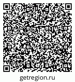 79379274804