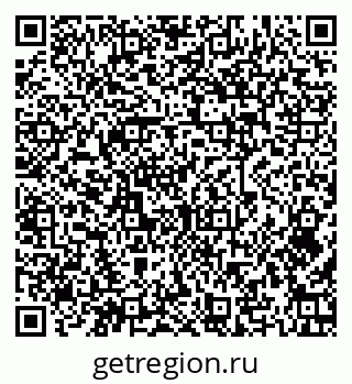 79379274805