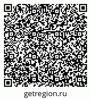 79379274809