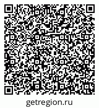 79379274811