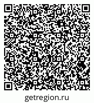 79379274812