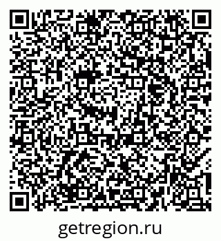 79379274814