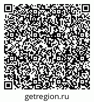 79379274815