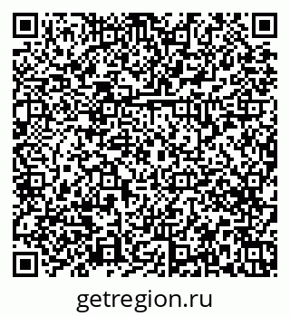 79379274816