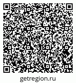 79379274817