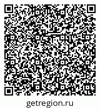 79379274819