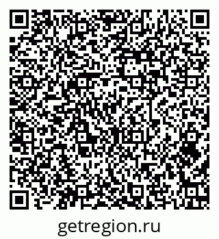 79379274823