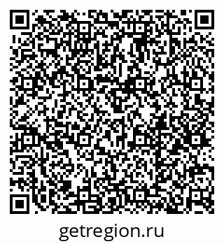79379274824