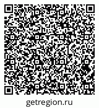 79379274825