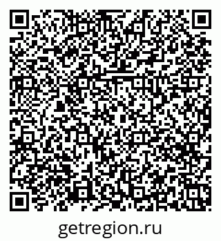 79379274827