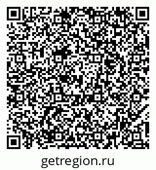 79379274829