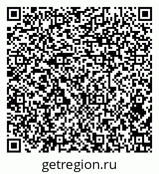 79379274830