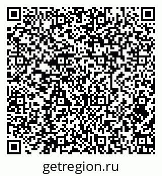 79379274831