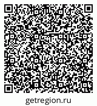 79379274832