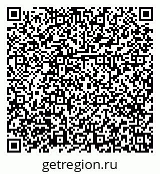 79379274833