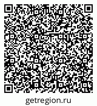 79379274836