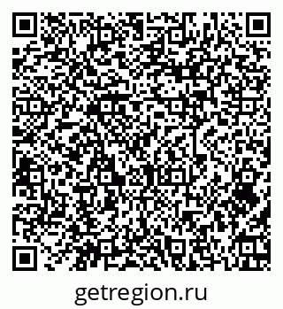 79379274839