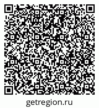 79379274844