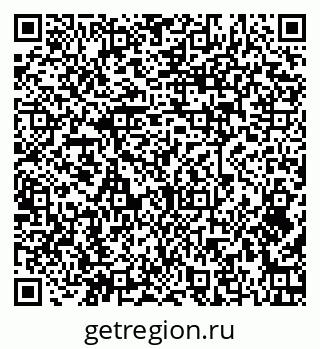 79379274853