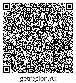 79379274854