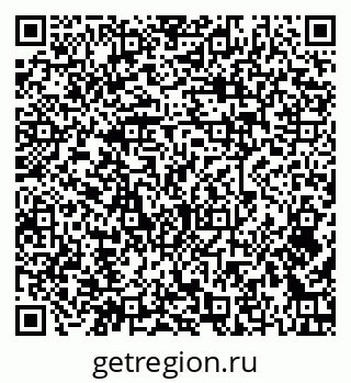 79379274856