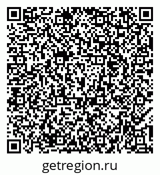 79379274857