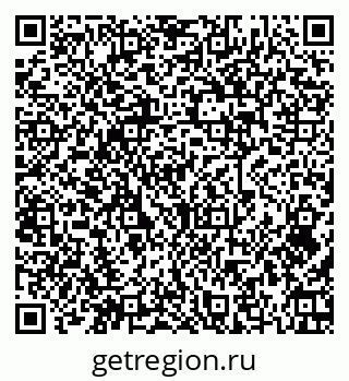 79379274858