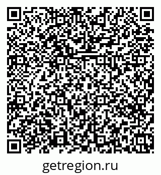 79379274859
