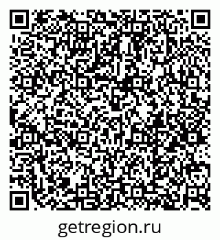 79379274862