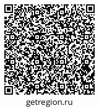 79379274863