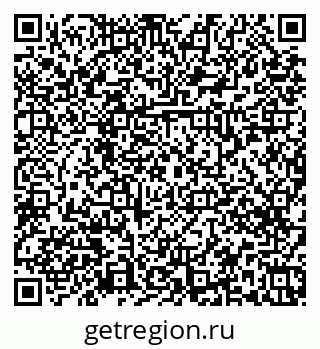 79379274871