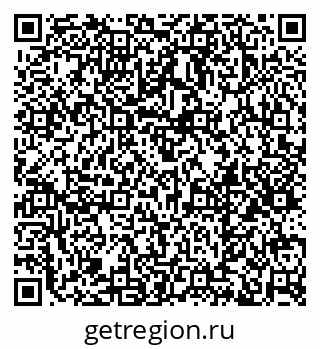 79379274882
