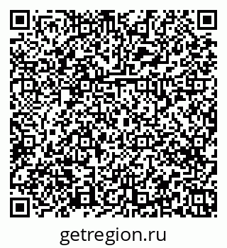79379274885