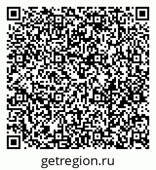 79379274886