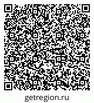 79379274889