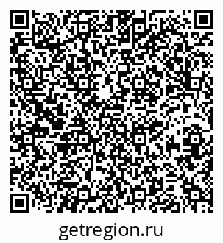 79379274890