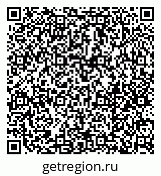 79379274893