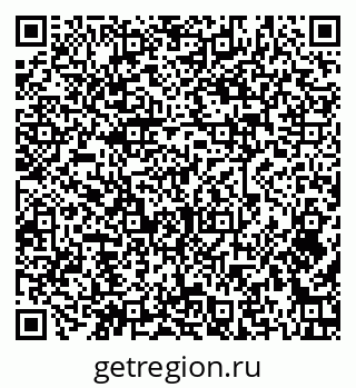 79379274897