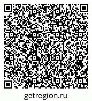 79379274901