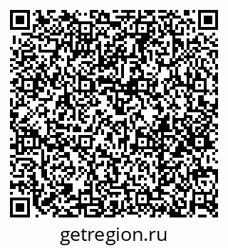 79379274902