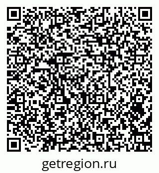 79379274904